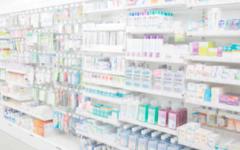 Discover how an app for your pharmacy can help you in New York